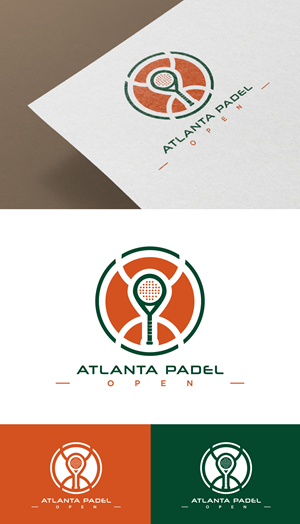 Logo-Design von fly  design für dieses Projekt | Design: #30438984