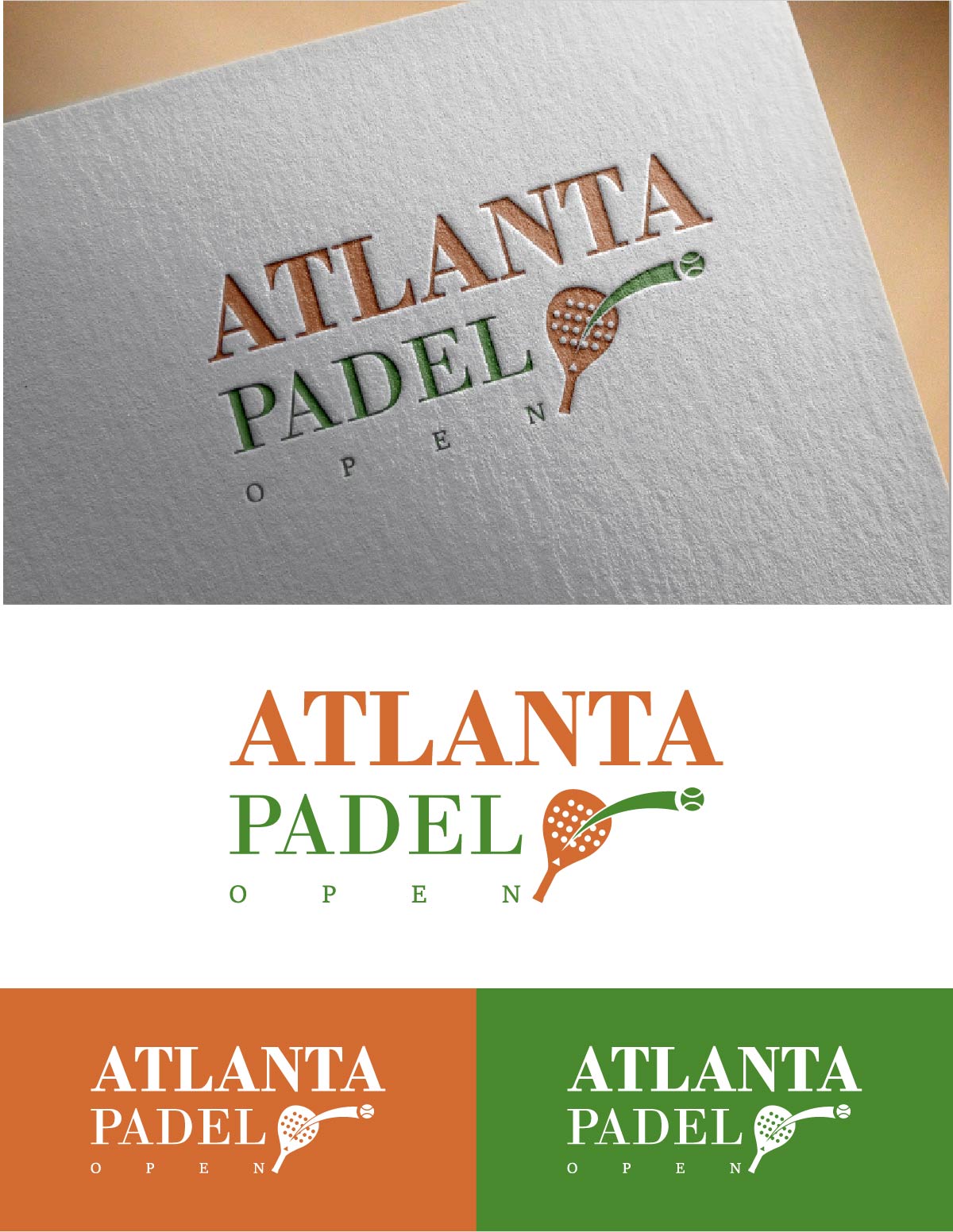 Design de Logo par fly  design pour ce projet | Design #30438985