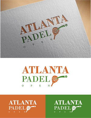 Logo-Design von fly  design für dieses Projekt | Design: #30438985