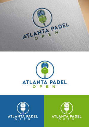 Logo-Design von fly  design für dieses Projekt | Design: #30439698