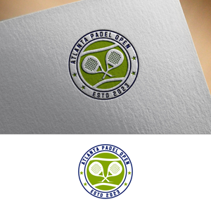 Logo-Design von fly  design für dieses Projekt | Design: #30439699