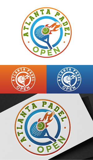 Diseño de Logo por DesignLima para este proyecto | Diseño: #30440086