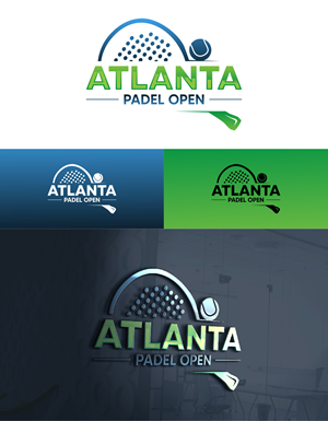 Diseño de Logo por DesignLima para este proyecto | Diseño: #30440087