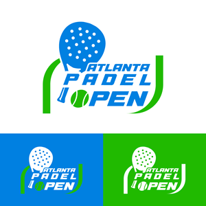 Diseño de Logo por DesignLima para este proyecto | Diseño: #30440088