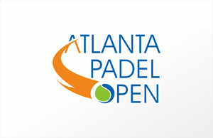 Diseño de Logo por soulpro03 para este proyecto | Diseño: #30437367