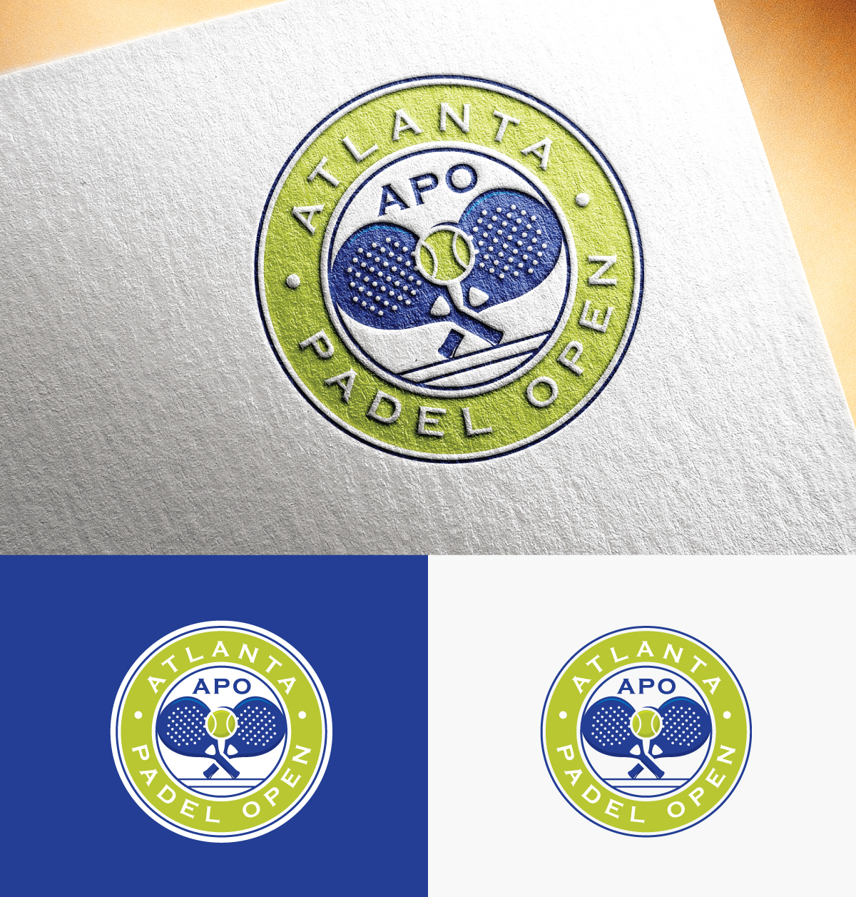 Design de Logo par step forward 2 pour ce projet | Design #30438272