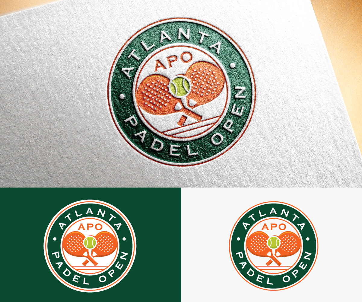 Design de Logo par step forward 2 pour ce projet | Design #30438940