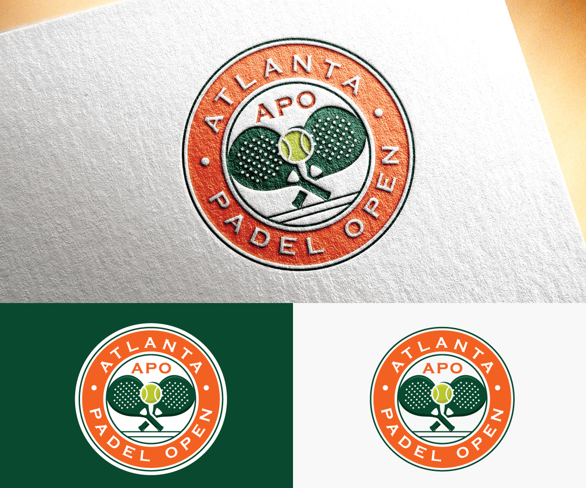 Logo-Design von step forward 2 für dieses Projekt | Design: #30438941