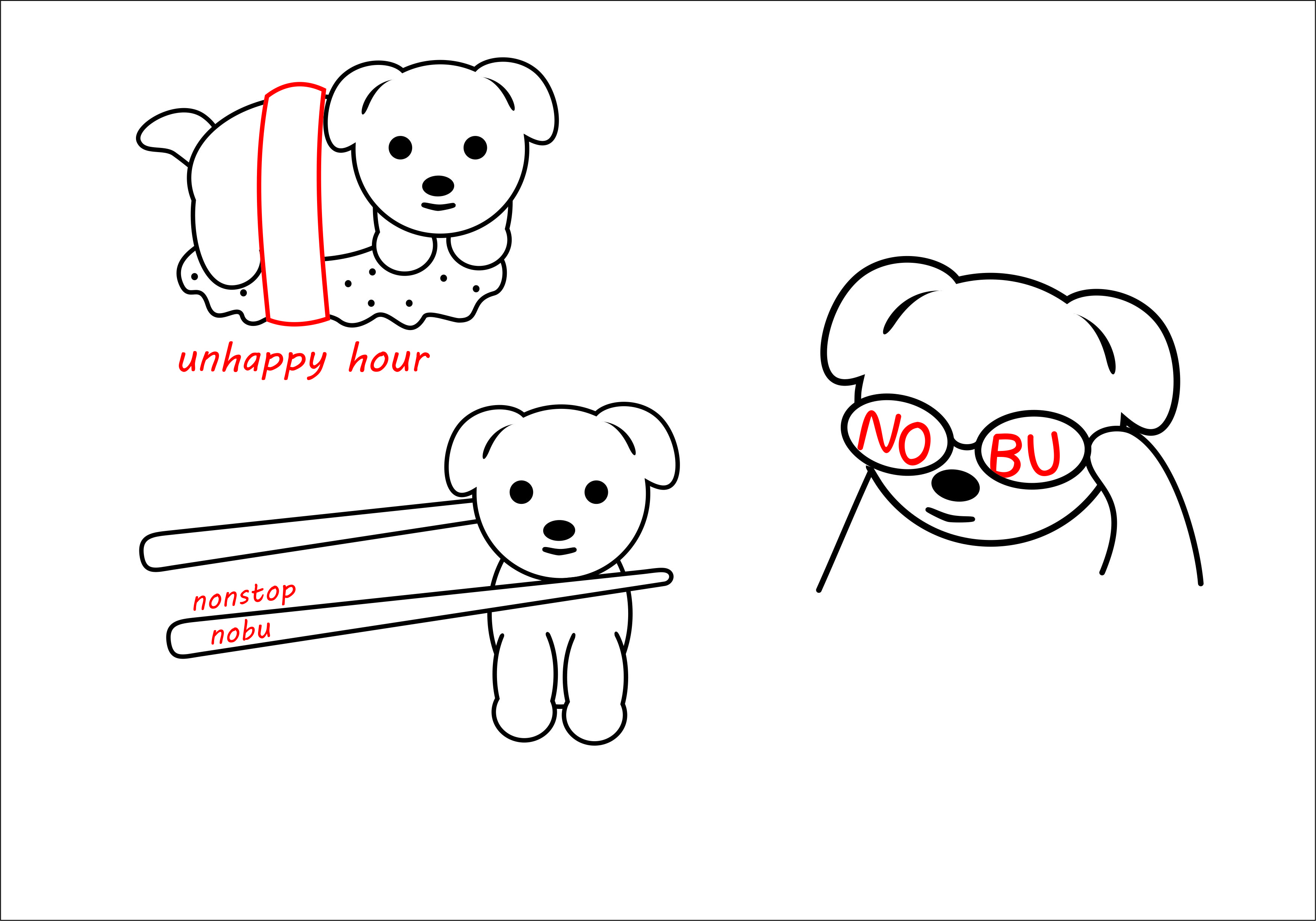 Diseño de Tatuaje por Jamal 12 para este proyecto | Diseño #30452298