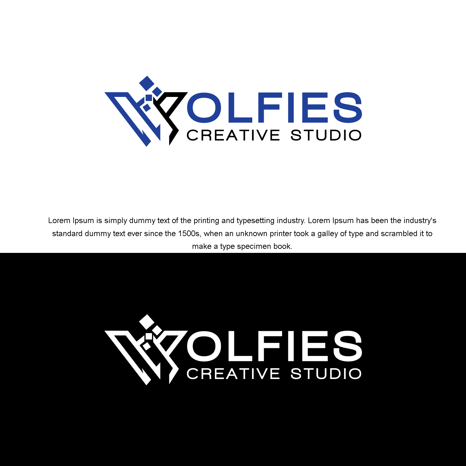 Diseño de Logo por 24ksunny para este proyecto | Diseño #30437693