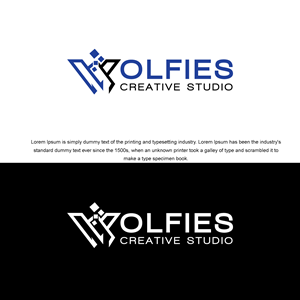 Diseño de Logo por 24ksunny para este proyecto | Diseño: #30437693