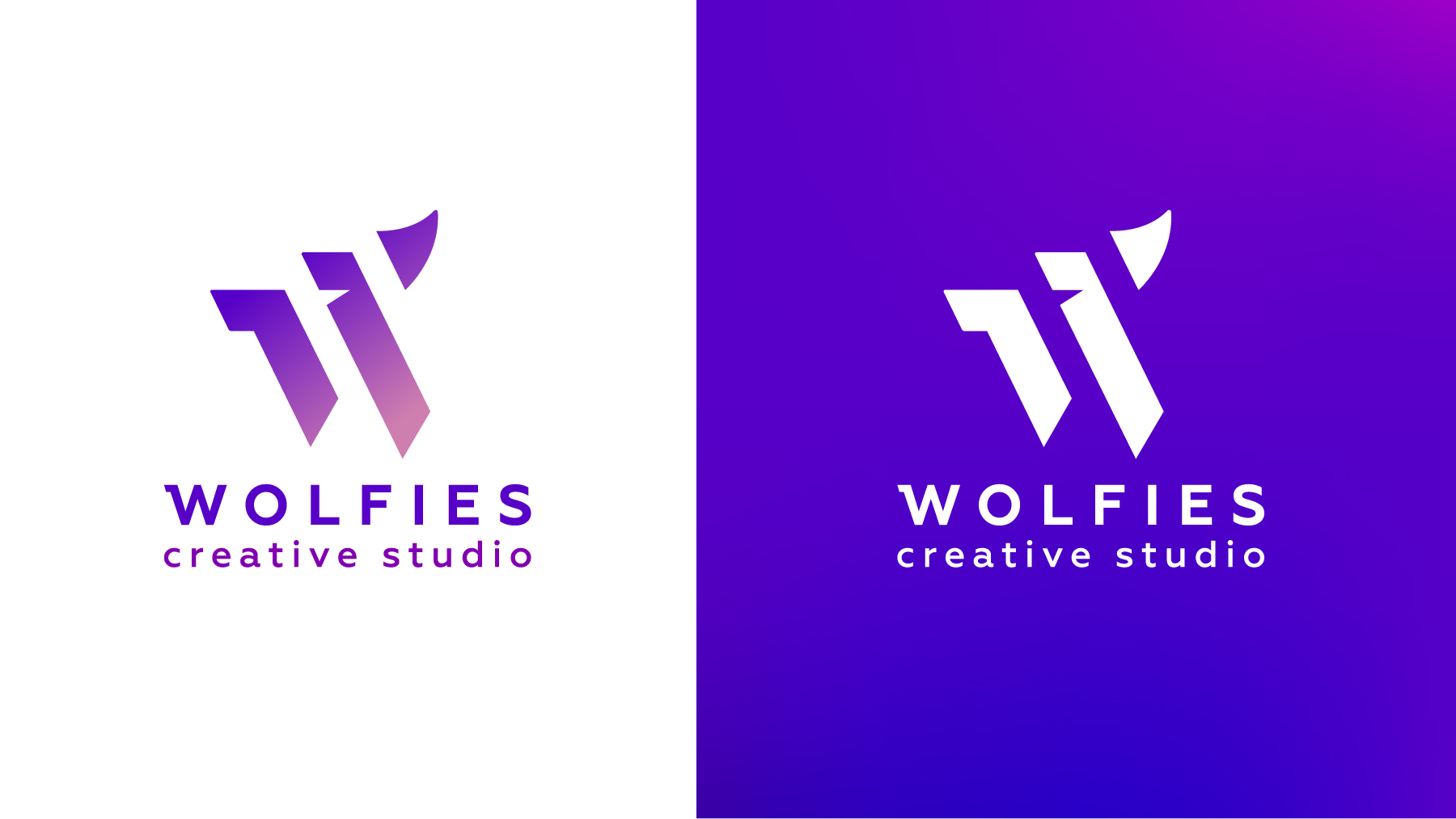Logo Design by Alan Lee for this project | Design #30444728
