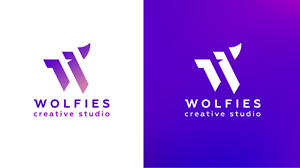 Logo Design by Alan Lee
