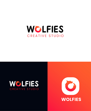 Diseño de Logo por RikoAji para este proyecto | Diseño: #30464759