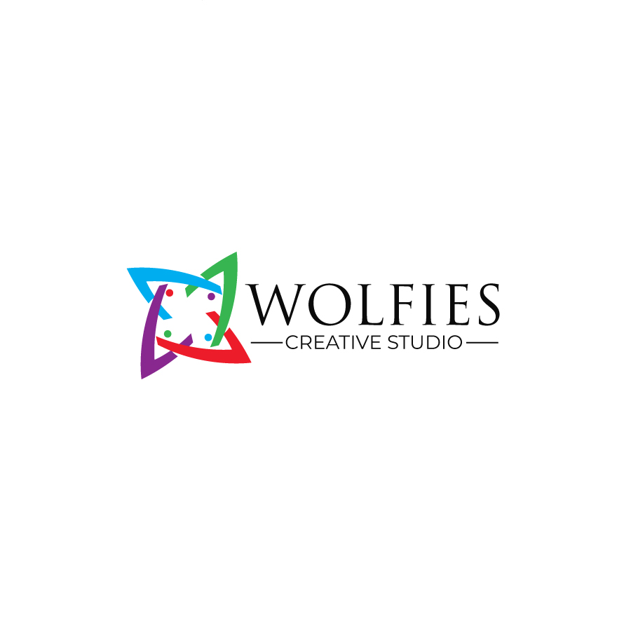 Logo Design by logoford for this project | Design #30436869