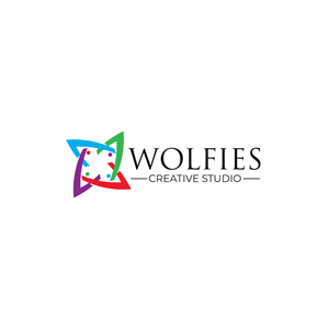 Diseño de Logo por logoford para este proyecto | Diseño: #30436869