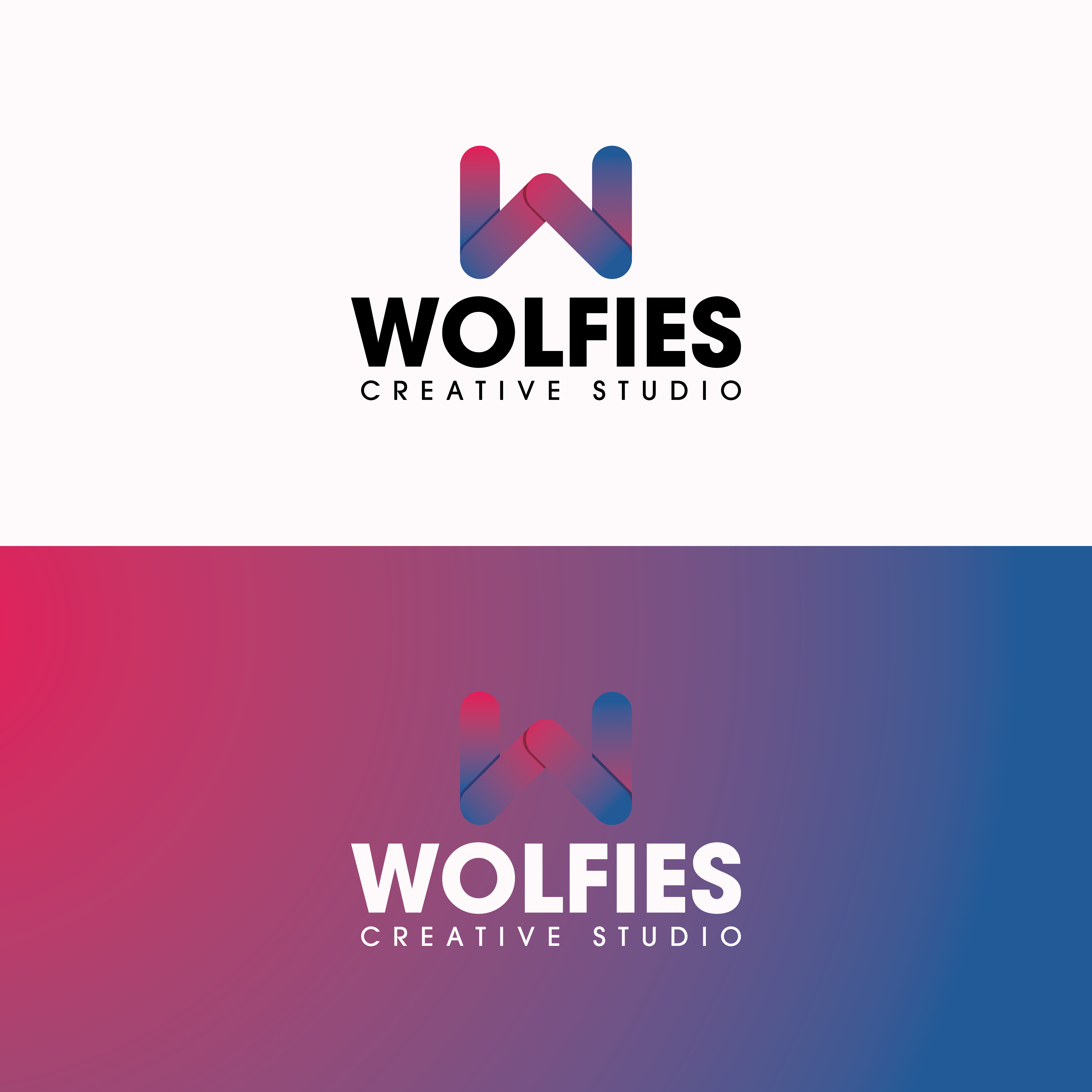 Diseño de Logo por Adnan Bhatti para este proyecto | Diseño #30437370