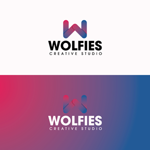 Diseño de Logo por Adnan Bhatti para este proyecto | Diseño: #30437370