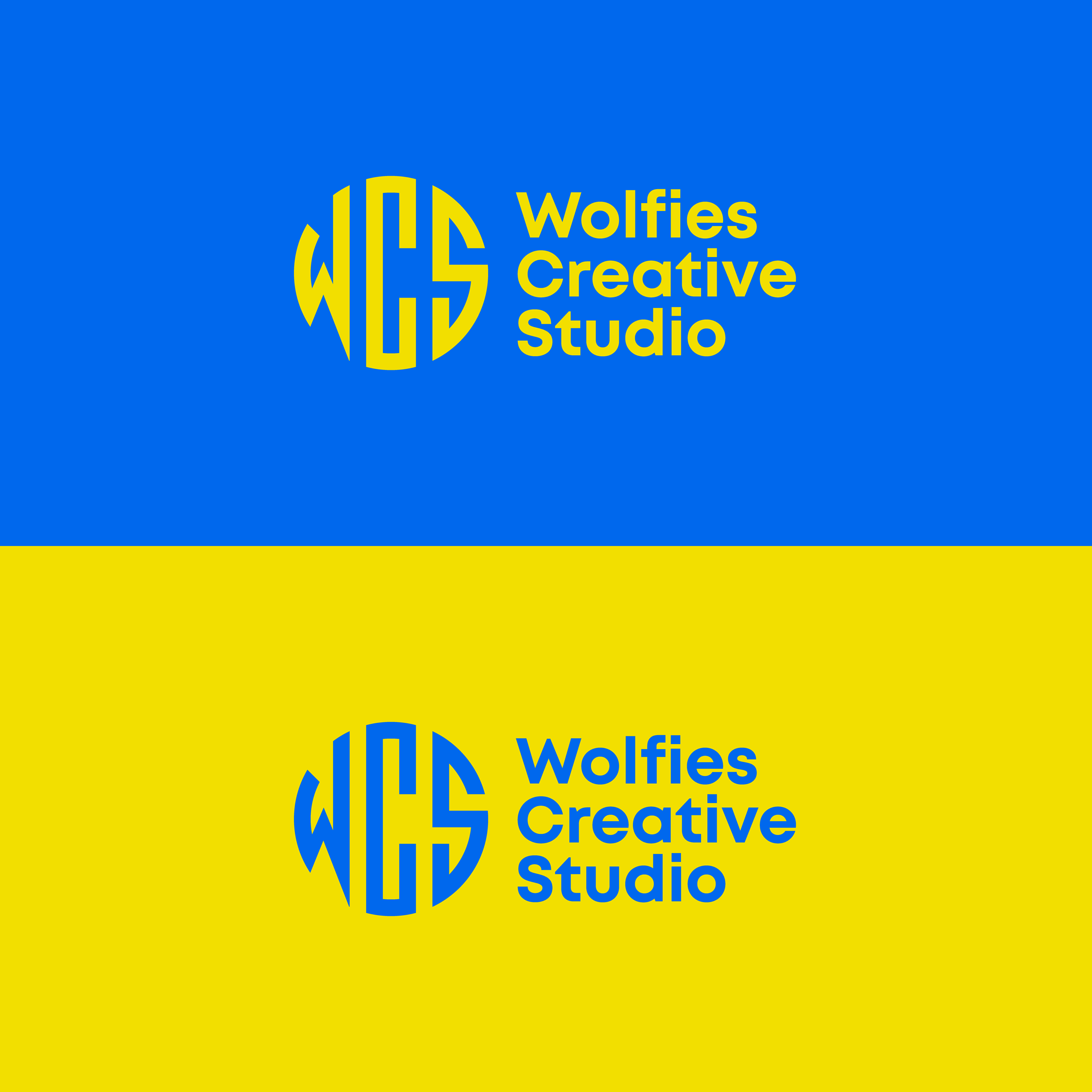 Logo Design by Adnan Bhatti for this project | Design #30437388