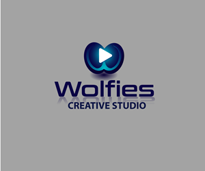 Diseño de Logo por Paint-Tools para este proyecto | Diseño #30439530