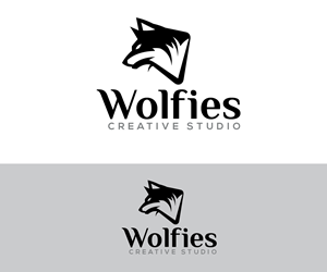 Diseño de Logo por Paint-Tools para este proyecto | Diseño: #30439533