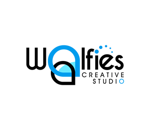 Diseño de Logo por Paint-Tools para este proyecto | Diseño: #30439534
