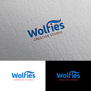 Diseño de Logo por chris Ray para este proyecto | Diseño: #30437287