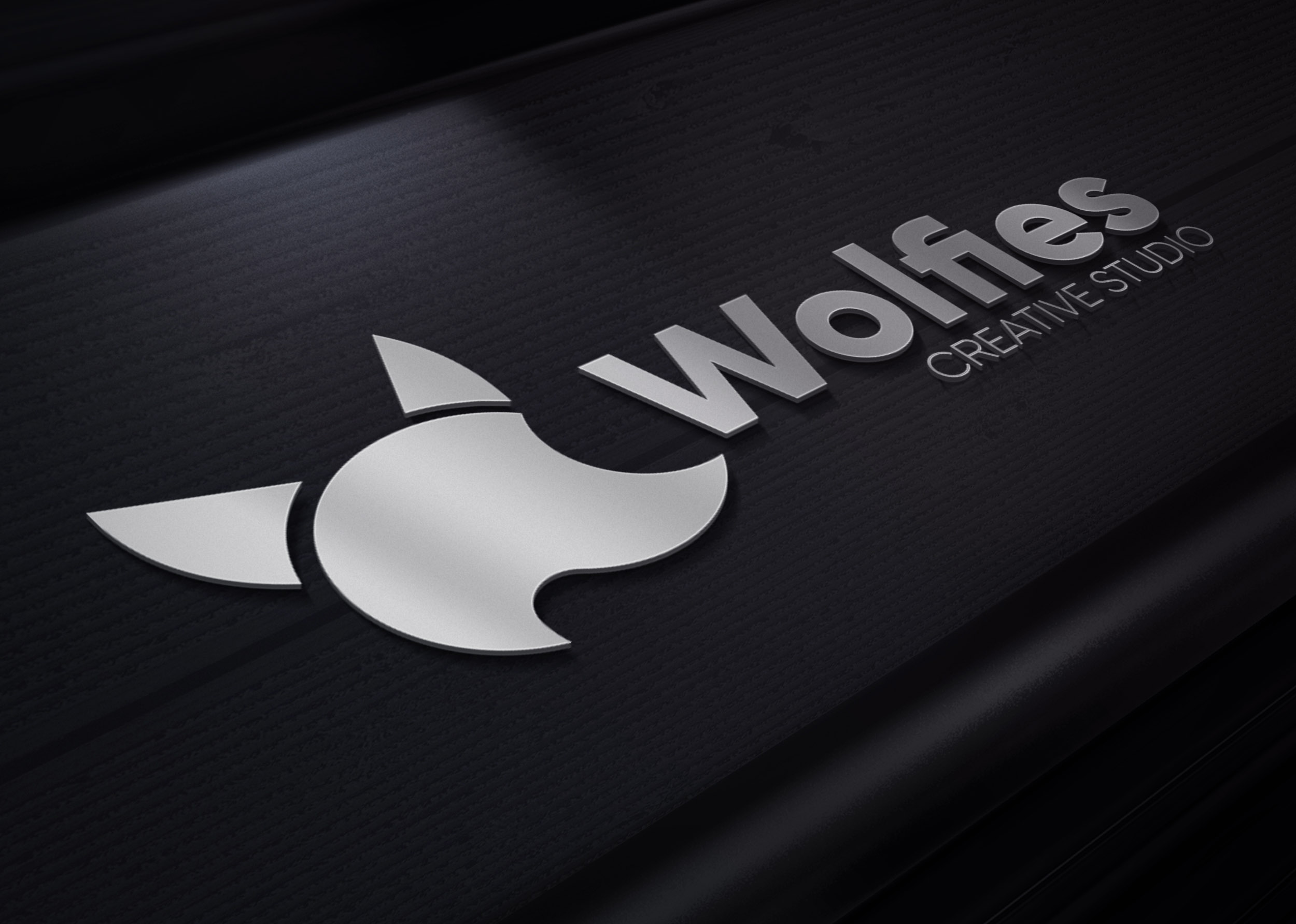 Logo Design by SK. Hossain for this project | Design #30444585