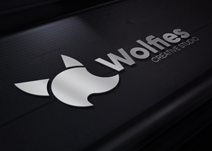 Logo Design by SK. Hossain for this project | Design: #30444585