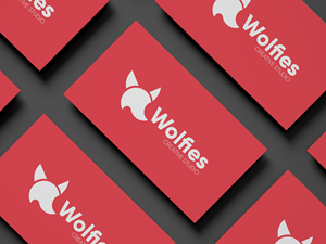 Logo Design by SK. Hossain for this project | Design: #30444586