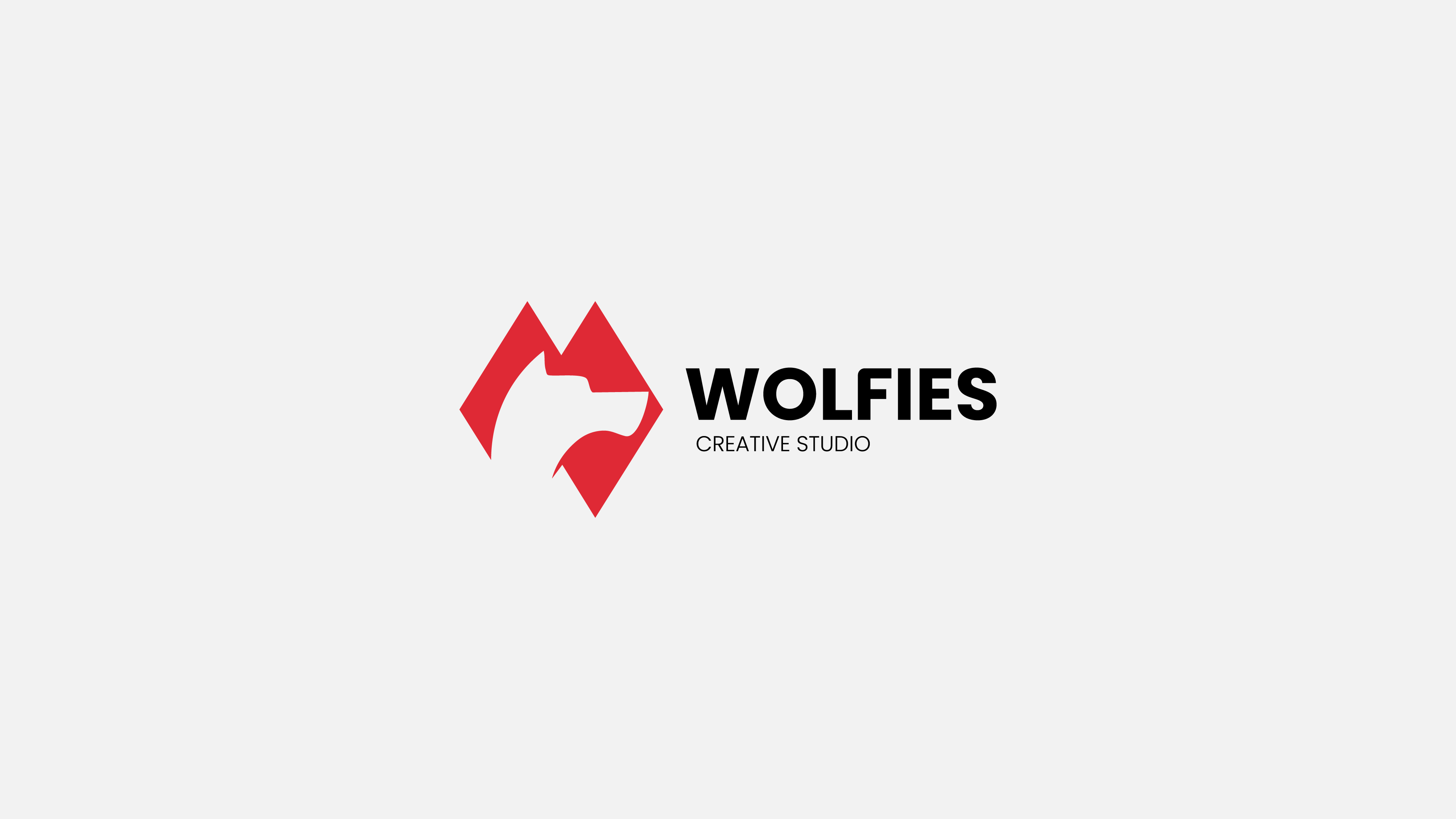 Logo Design by SK. Hossain for this project | Design #30444729