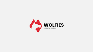 Logo Design by SK. Hossain for this project | Design: #30444729