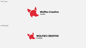 Diseño de Logo por SK. Hossain para este proyecto | Diseño: #30497663