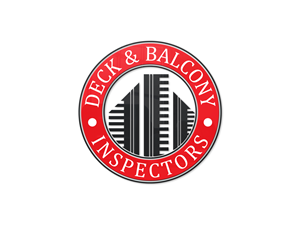 Logo Design by MAwais1892