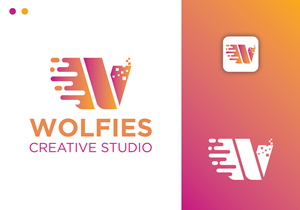 Diseño de Logo por MAwais1892 para este proyecto | Diseño #30446412
