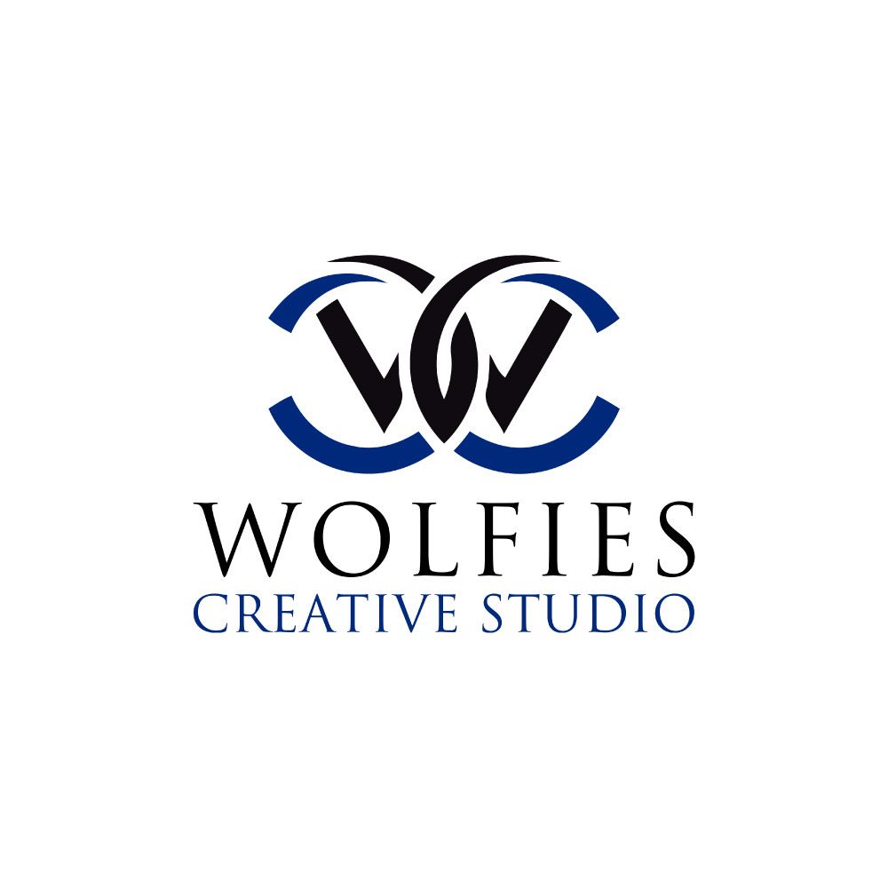 Logo Design by Afsan Brandify for this project | Design #30439117