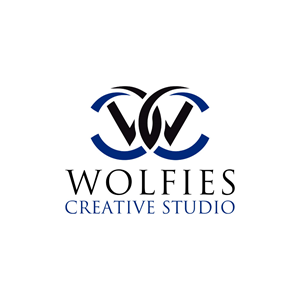 Diseño de Logo por afsan para este proyecto | Diseño #30439117