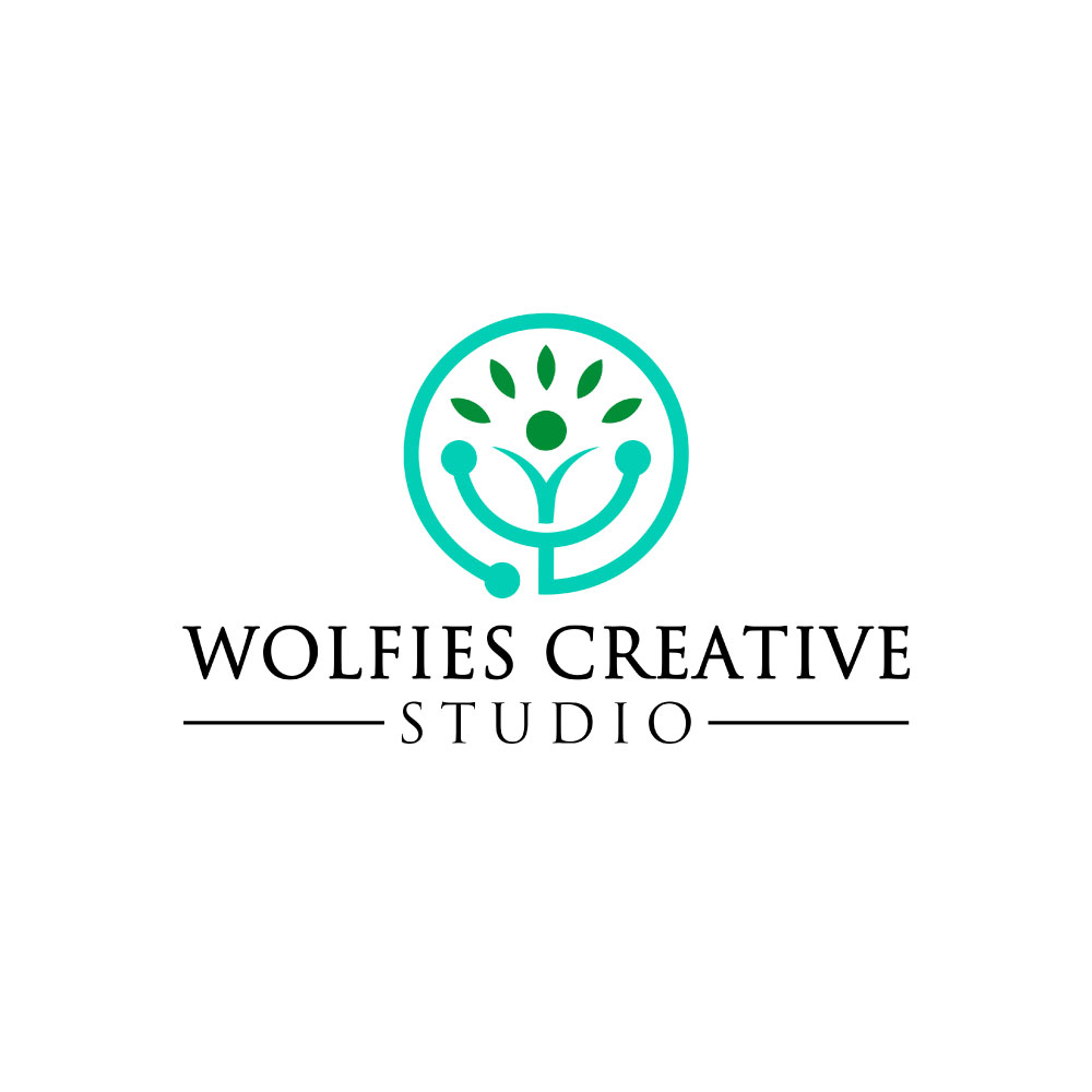 Diseño de Logo por Afsan Brandify para este proyecto | Diseño #30442886