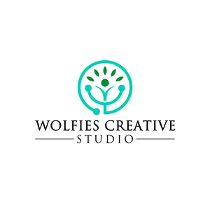 Logo Design by Afsan Brandify for this project | Design: #30442886