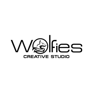 Diseño de Logo por DiandraKali para este proyecto | Diseño: #30461613
