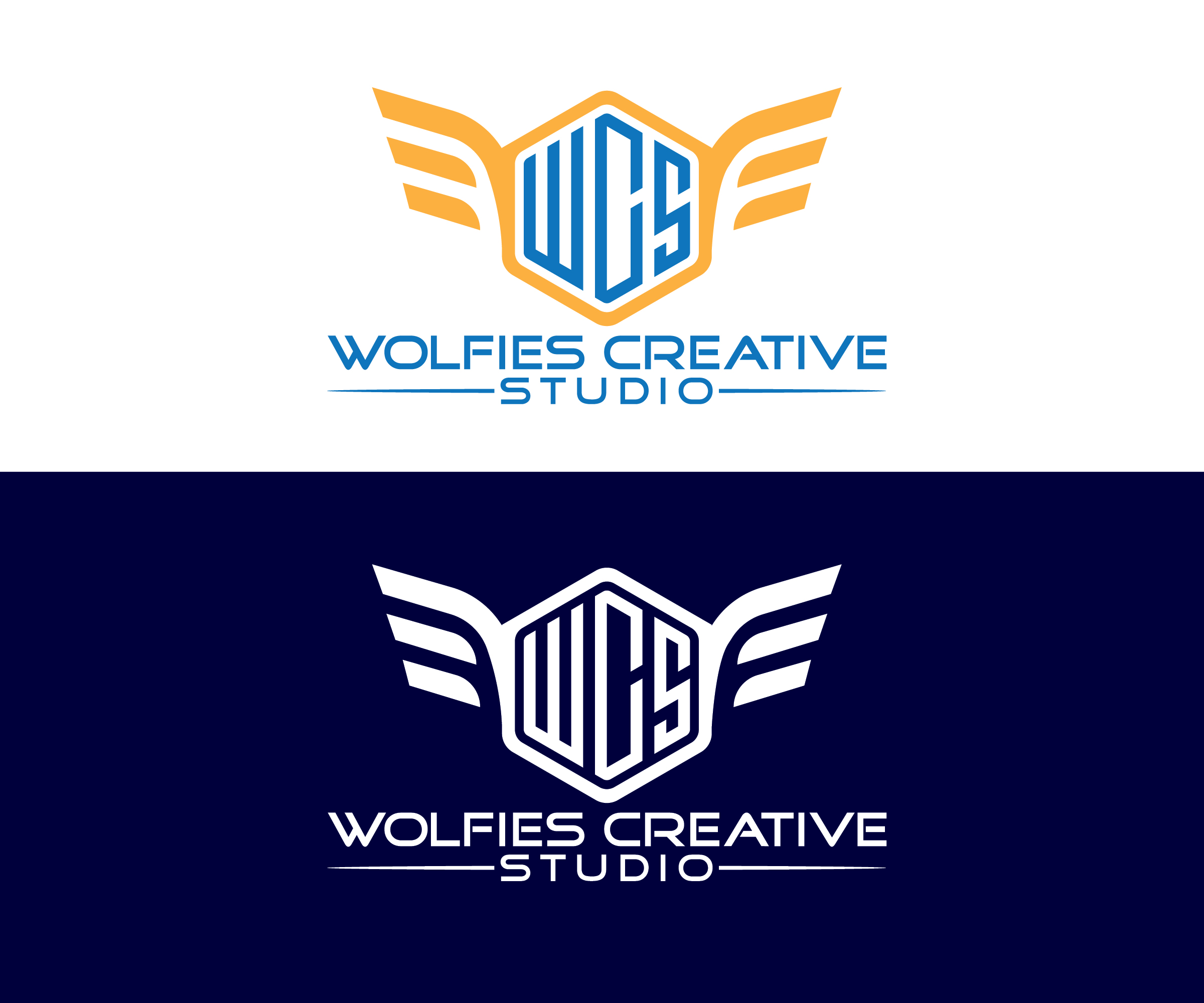 Diseño de Logo por MHP Graphics House para este proyecto | Diseño #30450473