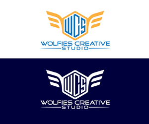 Diseño de Logo por MHP Graphics House para este proyecto | Diseño: #30450473