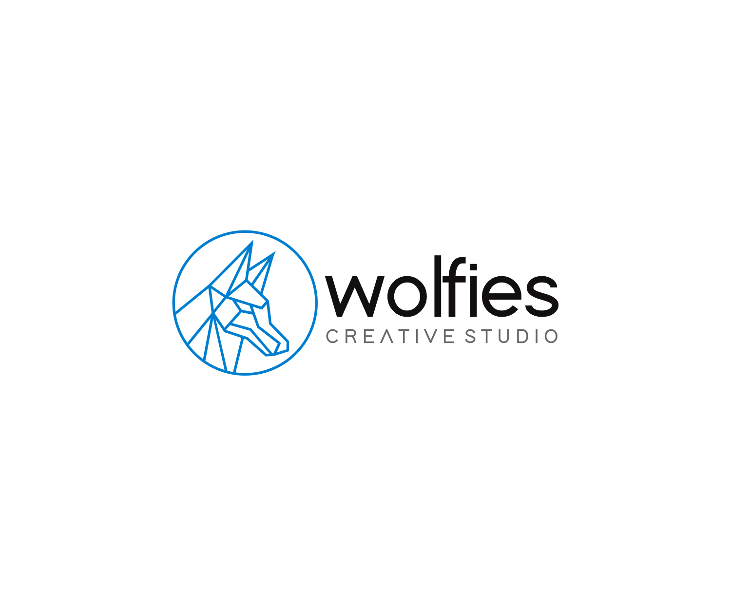 Logo Design by Vishak vasu for this project | Design #30472744
