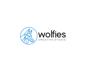 Logo Design by Vishak vasu for this project | Design: #30472744