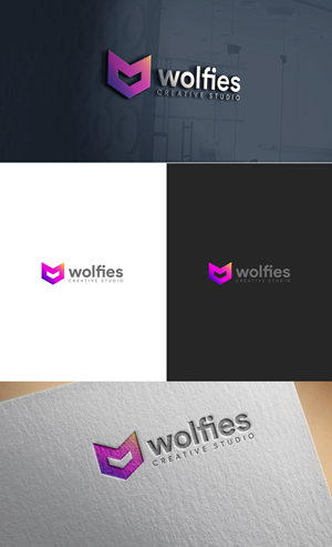 Logo Design by GLDesigns for this project | Design: #30436898