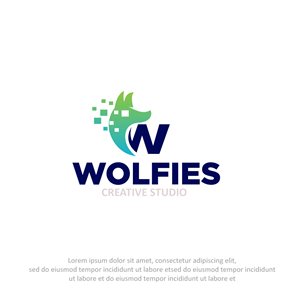 Logo Design by Anekaa for this project | Design: #30437109