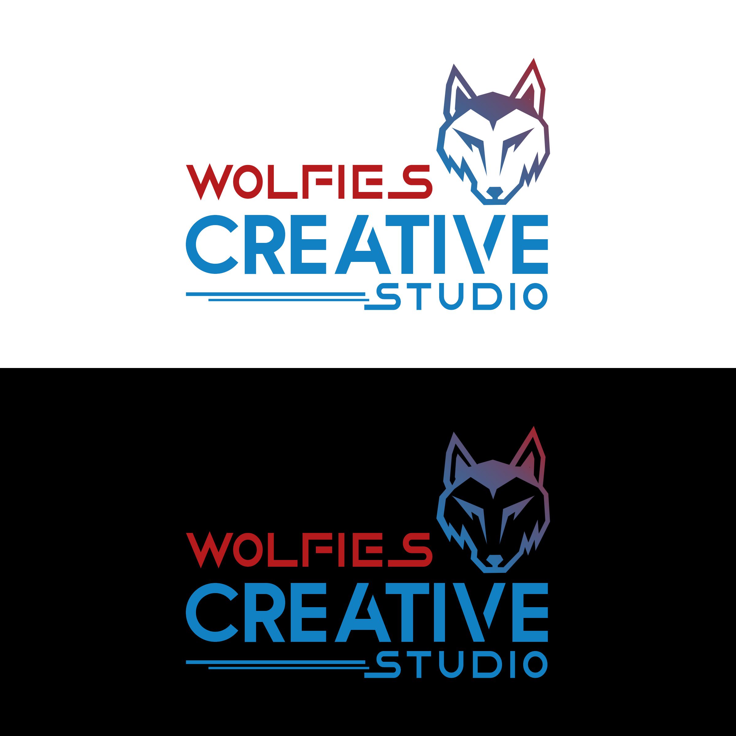 Logo Design by creative.bugs for this project | Design #30439567
