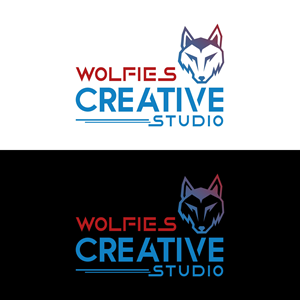 Logo Design by creative.bugs for this project | Design: #30439567