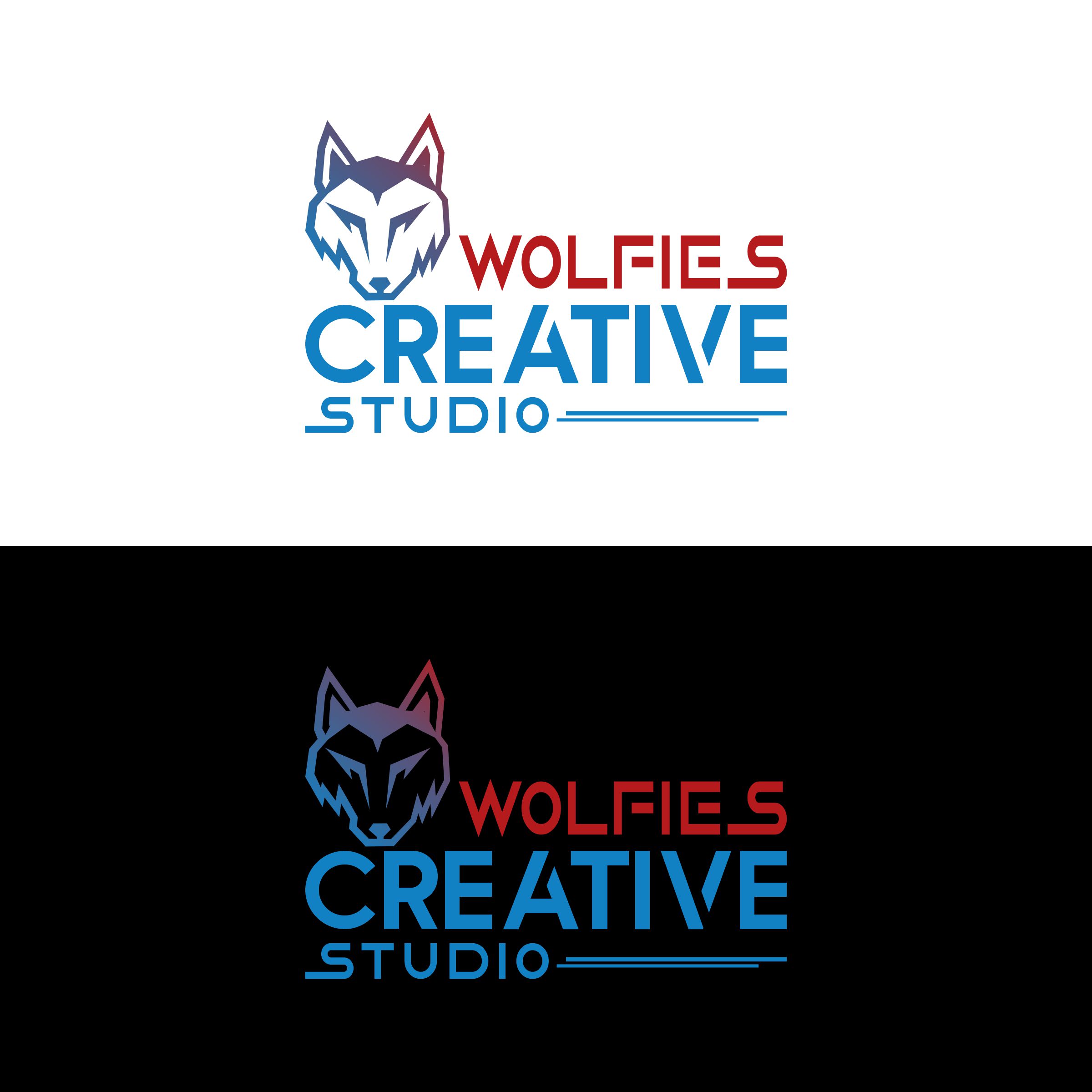 Logo Design by creative.bugs for this project | Design #30439568