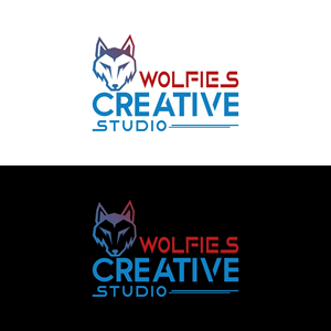 Logo Design by creative.bugs for this project | Design: #30439568